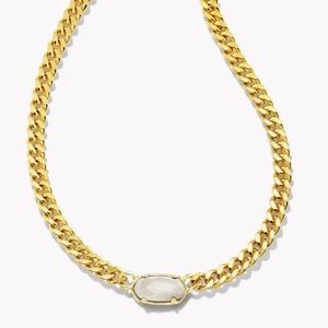 Brand new Kendra Scott necklace